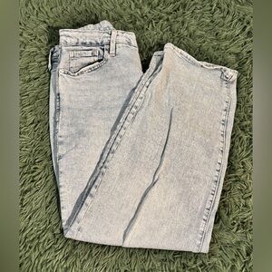 Old Navy OG Loose Jeans